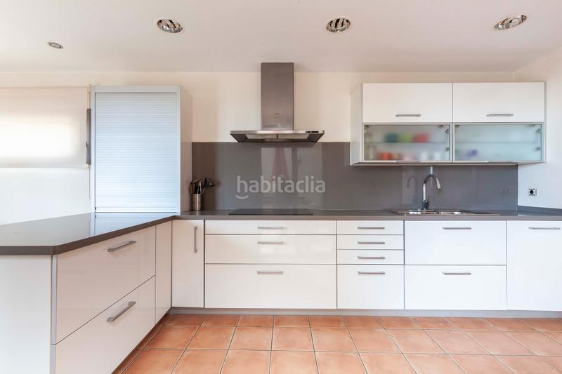 Foto 145af21a-7f94-4679-b7a1-90a3a4cd980d. Chalet en calle altos del golf 8 ¡descubre tu nuevo hogar en un enclave privilegiado! en Mojácar