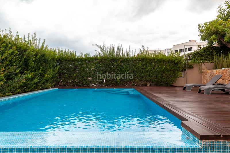 Foto 1684b8b1-414d-4a76-b4b9-4215f1271341. Chalet en calle altos del golf 8 ¡descubre tu nuevo hogar en un enclave privilegiado! en Mojácar