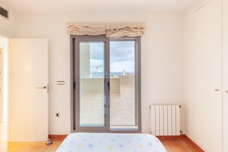 Foto 1f0d5e71-3ab7-4306-bfae-1869ba8e26b4. Chalet en calle altos del golf 8 ¡descubre tu nuevo hogar en un enclave privilegiado! en Mojácar