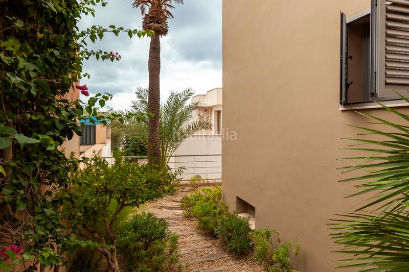Foto 2107ac28-7b85-45f5-a75b-a94cb2ed057b. Chalet en calle altos del golf 8 ¡descubre tu nuevo hogar en un enclave privilegiado! en Mojácar