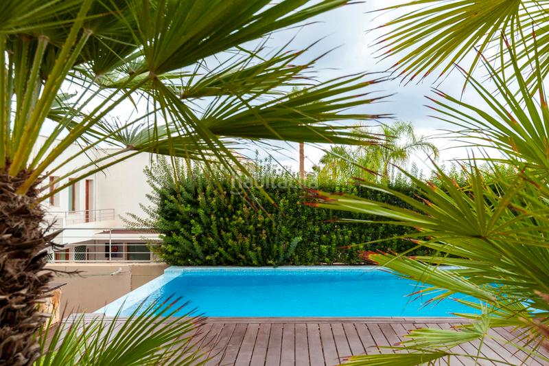 Foto 291c421f-db00-4945-bd83-e1f60ded89a0. Chalet en calle altos del golf 8 ¡descubre tu nuevo hogar en un enclave privilegiado! en Mojácar
