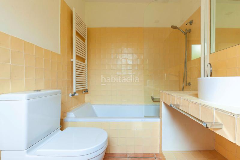 Foto 2af09f59-5668-4f79-9138-c3fc9bbc51e5. Chalet en calle altos del golf 8 ¡descubre tu nuevo hogar en un enclave privilegiado! en Mojácar