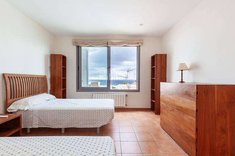 Foto 2e3a3b6b-59e7-4a9f-b883-fe7e3f77b0d2. Chalet en calle altos del golf 8 ¡descubre tu nuevo hogar en un enclave privilegiado! en Mojácar