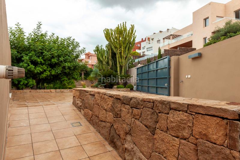 Foto 39147043-e0e0-4b01-a18f-edb5f5e3ae81. Chalet en calle altos del golf 8 ¡descubre tu nuevo hogar en un enclave privilegiado! en Mojácar
