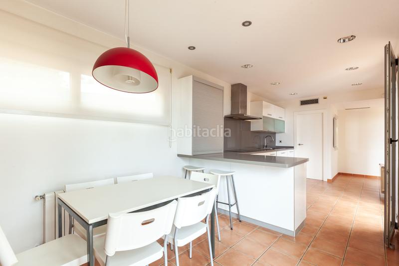 Foto 3b6281d1-5815-4bb5-b213-bc478edddf08. Chalet en calle altos del golf 8 ¡descubre tu nuevo hogar en un enclave privilegiado! en Mojácar