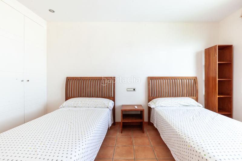 Foto 3eb07e86-6b93-4806-8337-debda512c8bd. Chalet en calle altos del golf 8 ¡descubre tu nuevo hogar en un enclave privilegiado! en Mojácar