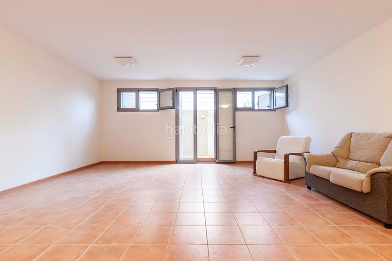 Foto 429ce56e-d092-41e4-8167-16255aa97b48. Chalet en calle altos del golf 8 ¡descubre tu nuevo hogar en un enclave privilegiado! en Mojácar
