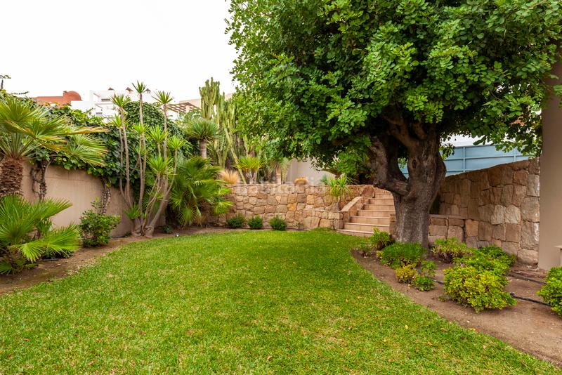 Foto 466d0cf7-bfa9-4e26-929c-6f3906ac4939. Chalet en calle altos del golf 8 ¡descubre tu nuevo hogar en un enclave privilegiado! en Mojácar
