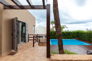 Chalet in Calle altos del golf 8. ¡descubre tu nuevo hogar en un enclave privilegiado!
