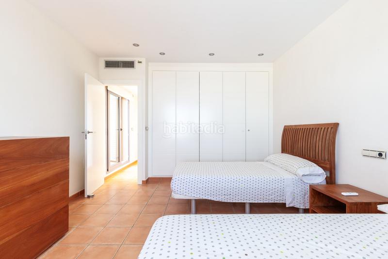 Foto 49e19515-a773-4886-9133-8cdf4576f086. Chalet en calle altos del golf 8 ¡descubre tu nuevo hogar en un enclave privilegiado! en Mojácar