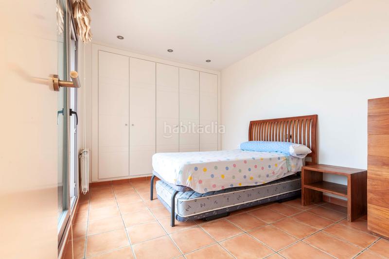 Foto 4c0e26fb-7e6a-4bf2-b3b8-725eb614169c. Chalet en calle altos del golf 8 ¡descubre tu nuevo hogar en un enclave privilegiado! en Mojácar