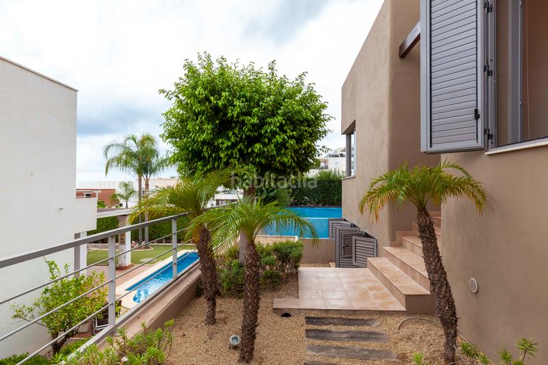 Foto 4c8d13d0-ce14-42a7-8139-cde5a2e9044d. Chalet en calle altos del golf 8 ¡descubre tu nuevo hogar en un enclave privilegiado! en Mojácar