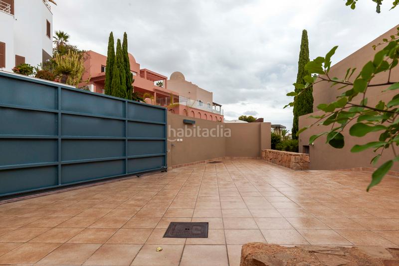 Foto 56afb412-3373-4715-bef2-35a7e6107f59. Chalet en calle altos del golf 8 ¡descubre tu nuevo hogar en un enclave privilegiado! en Mojácar