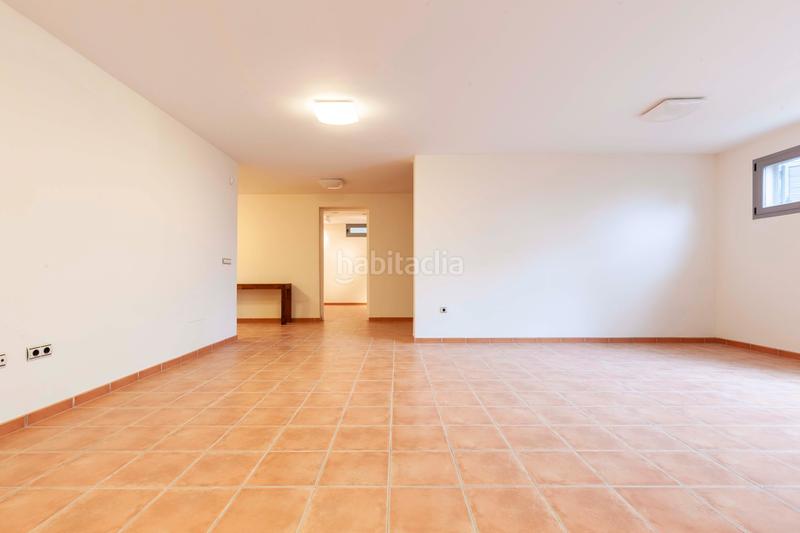 Foto 5da1e083-6339-4f64-8a3b-21e70549cbec. Chalet en calle altos del golf 8 ¡descubre tu nuevo hogar en un enclave privilegiado! en Mojácar