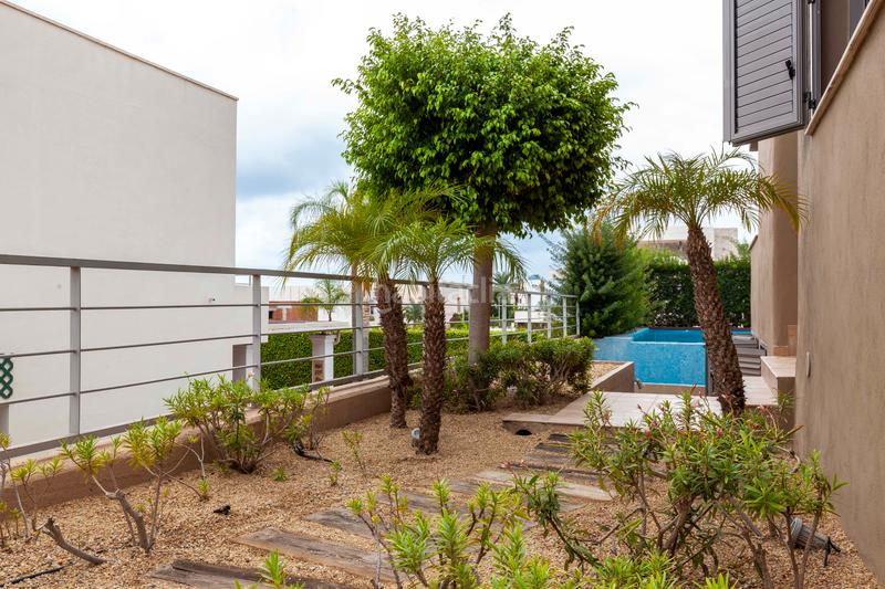 Foto 5ea80af7-bbe8-461f-b71a-210674efa231. Chalet en calle altos del golf 8 ¡descubre tu nuevo hogar en un enclave privilegiado! en Mojácar