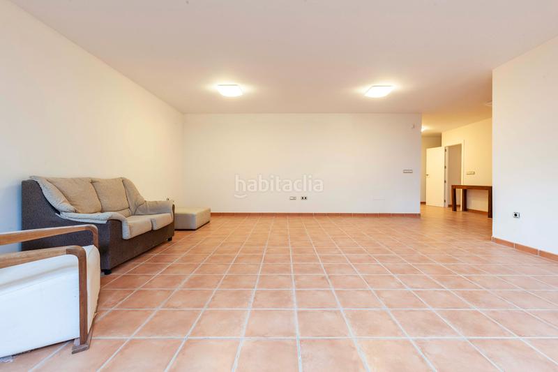 Foto 5f17c1db-6cbc-4657-b57e-46bf94ebf33c. Chalet en calle altos del golf 8 ¡descubre tu nuevo hogar en un enclave privilegiado! en Mojácar