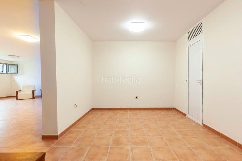 Foto 6d15eb01-cd9d-4d56-b3e8-34be118619ac. Chalet en calle altos del golf 8 ¡descubre tu nuevo hogar en un enclave privilegiado! en Mojácar