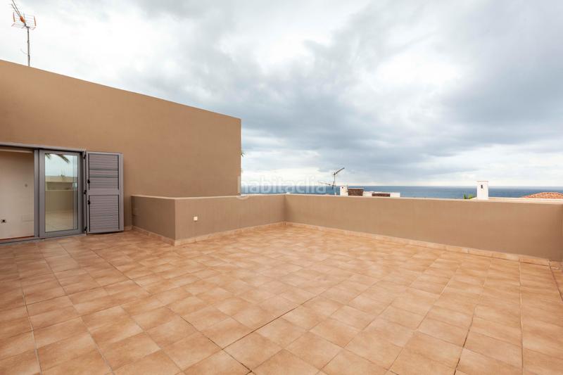 Foto 70209c96-fec9-47b8-87eb-149c90e0c3f8. Chalet en calle altos del golf 8 ¡descubre tu nuevo hogar en un enclave privilegiado! en Mojácar
