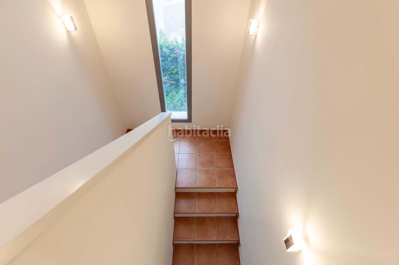 Foto 7495d799-bd85-464c-b7f1-0e56a584d5a6. Chalet en calle altos del golf 8 ¡descubre tu nuevo hogar en un enclave privilegiado! en Mojácar