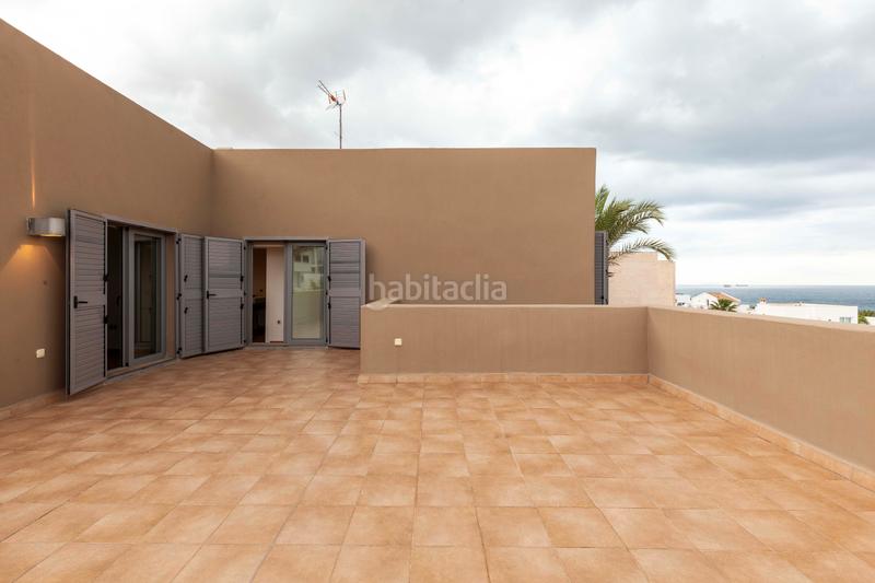 Foto 75220847-17c2-444a-9b7e-72ae5f246dc4. Chalet en calle altos del golf 8 ¡descubre tu nuevo hogar en un enclave privilegiado! en Mojácar