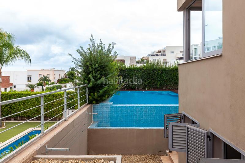 Foto 8039cfde-fb9c-46f6-9e1c-c78d36867532. Chalet en calle altos del golf 8 ¡descubre tu nuevo hogar en un enclave privilegiado! en Mojácar