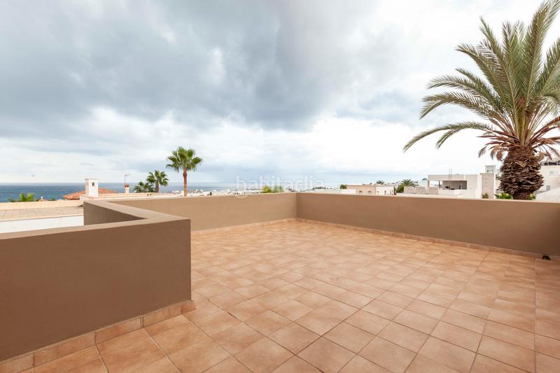 Foto 8a560bdb-aab4-4bdc-9218-b2345e3cdcb0. Chalet en calle altos del golf 8 ¡descubre tu nuevo hogar en un enclave privilegiado! en Mojácar