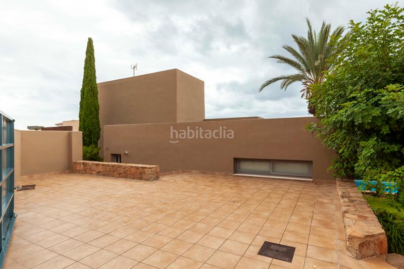 Foto 92fbb4be-f4cd-42f5-8989-a5f24915cd70. Chalet en calle altos del golf 8 ¡descubre tu nuevo hogar en un enclave privilegiado! en Mojácar
