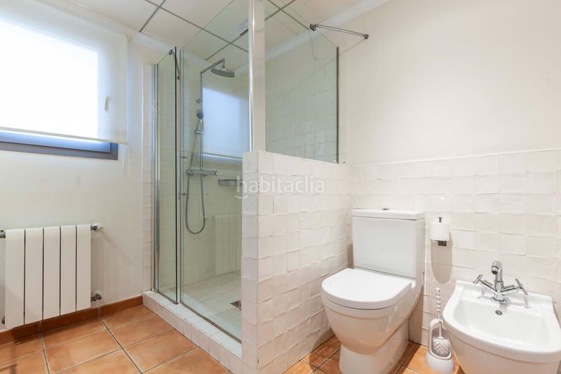 Foto 94b6c097-14ae-4858-9fd0-ef60c610db85. Chalet en calle altos del golf 8 ¡descubre tu nuevo hogar en un enclave privilegiado! en Mojácar