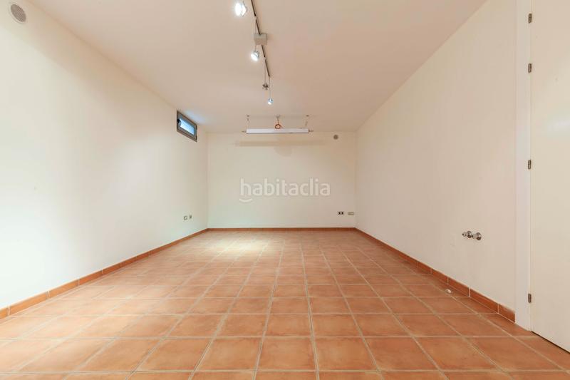 Foto 9585814d-91cc-46e6-a339-29e2088f2d69. Chalet en calle altos del golf 8 ¡descubre tu nuevo hogar en un enclave privilegiado! en Mojácar