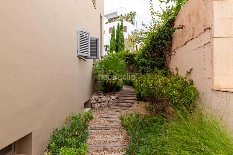 Foto 96418297-8021-4385-bfcc-63ada6f9600f. Chalet en calle altos del golf 8 ¡descubre tu nuevo hogar en un enclave privilegiado! en Mojácar