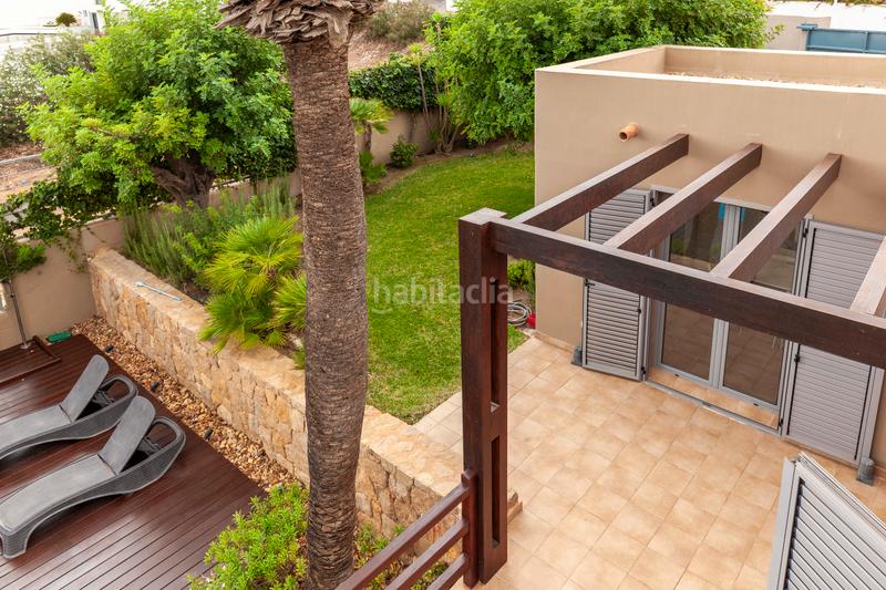 Foto 9a1a989b-3370-4bb1-9c2c-71e83e87fb1b. Chalet en calle altos del golf 8 ¡descubre tu nuevo hogar en un enclave privilegiado! en Mojácar