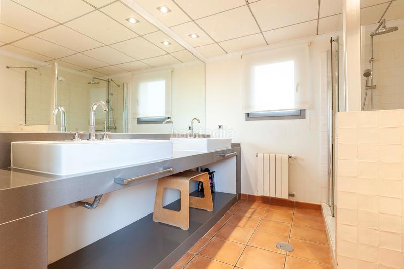 Foto 9f6c5f8e-8aa8-42f9-a247-e86c892eae9d. Chalet en calle altos del golf 8 ¡descubre tu nuevo hogar en un enclave privilegiado! en Mojácar
