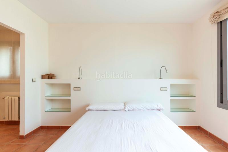 Foto a5db4a2b-1554-4b40-8e0e-6b45dbd98091. Chalet en calle altos del golf 8 ¡descubre tu nuevo hogar en un enclave privilegiado! en Mojácar