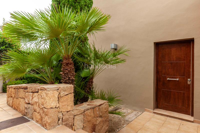 Foto a8dbef5e-726f-4ec7-a1da-0a196c328e2e. Chalet en calle altos del golf 8 ¡descubre tu nuevo hogar en un enclave privilegiado! en Mojácar