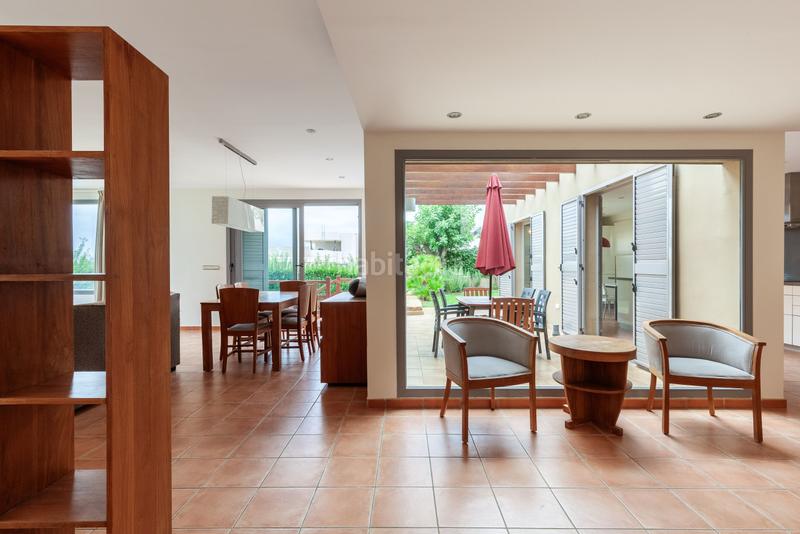 Foto aa80d382-d49f-4694-b7f3-42e96b2d7499. Chalet en calle altos del golf 8 ¡descubre tu nuevo hogar en un enclave privilegiado! en Mojácar
