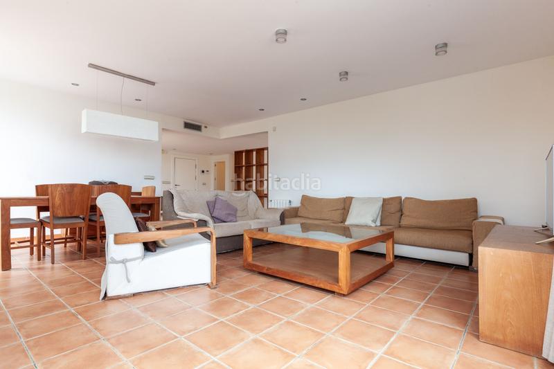Foto ac629cc2-3309-44db-a5ba-2482cec67fa9. Chalet en calle altos del golf 8 ¡descubre tu nuevo hogar en un enclave privilegiado! en Mojácar