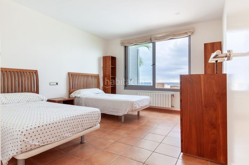 Foto ac9a979f-c1c3-498e-8811-347740073099. Chalet en calle altos del golf 8 ¡descubre tu nuevo hogar en un enclave privilegiado! en Mojácar