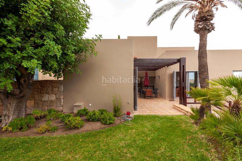 Foto b4d2c671-73a9-4f51-b577-f81981b138dc. Chalet en calle altos del golf 8 ¡descubre tu nuevo hogar en un enclave privilegiado! en Mojácar