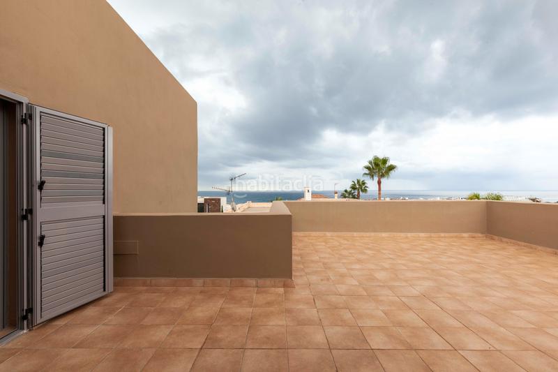 Foto b97899f6-347d-470c-bb13-8c860a419366. Chalet en calle altos del golf 8 ¡descubre tu nuevo hogar en un enclave privilegiado! en Mojácar