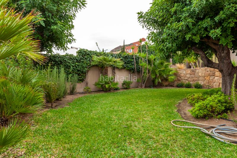 Foto b9e2f8d2-d3b0-4e68-96a2-b5744880e4fb. Chalet en calle altos del golf 8 ¡descubre tu nuevo hogar en un enclave privilegiado! en Mojácar