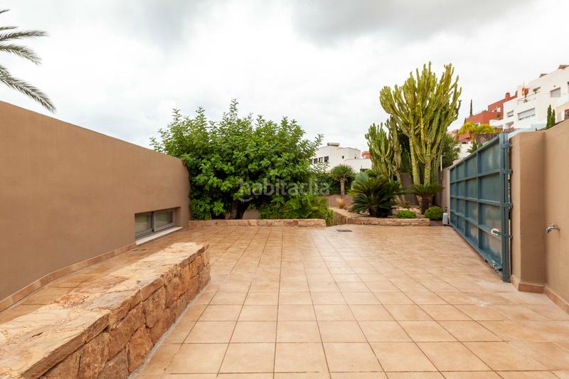 Foto bb48957d-3328-44e0-ab65-fb606e0927d4. Chalet en calle altos del golf 8 ¡descubre tu nuevo hogar en un enclave privilegiado! en Mojácar