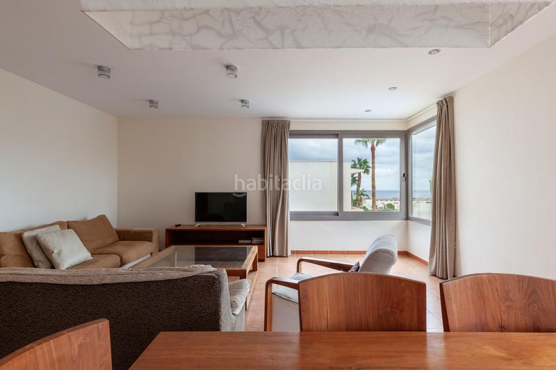 Foto bc85d202-20b0-4726-9830-b55352ec21a1. Chalet en calle altos del golf 8 ¡descubre tu nuevo hogar en un enclave privilegiado! en Mojácar