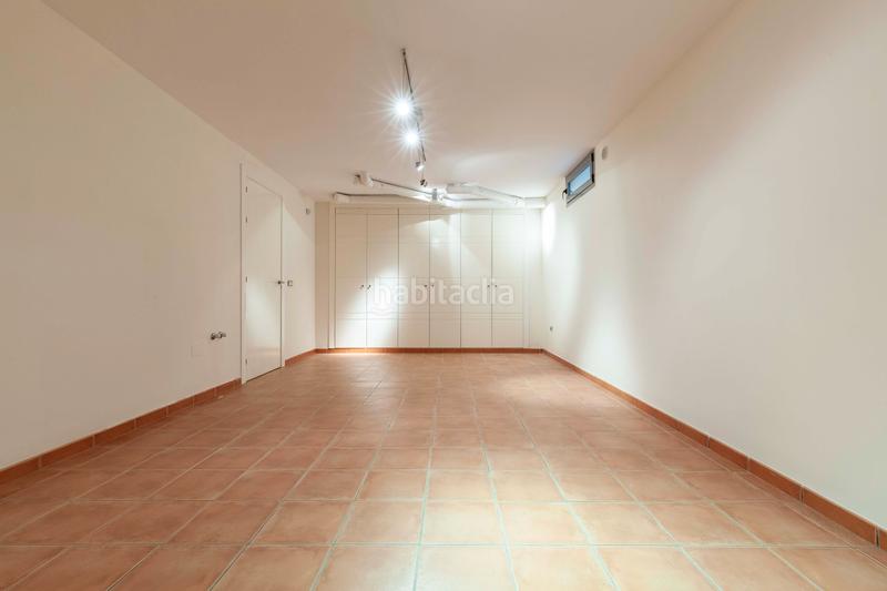 Foto c4e8034b-2ad5-4ffb-a070-44824d8dd552. Chalet en calle altos del golf 8 ¡descubre tu nuevo hogar en un enclave privilegiado! en Mojácar