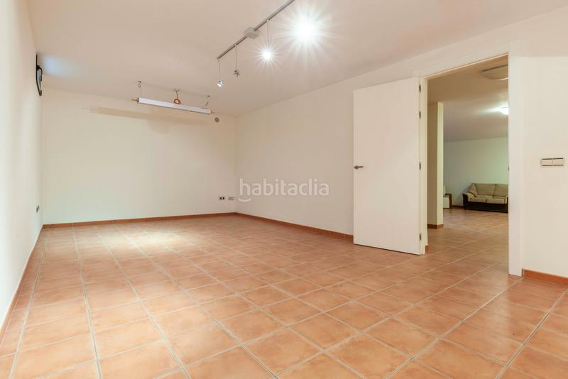 Foto c6190ff4-9fbc-425d-a711-01bc05228b00. Chalet en calle altos del golf 8 ¡descubre tu nuevo hogar en un enclave privilegiado! en Mojácar