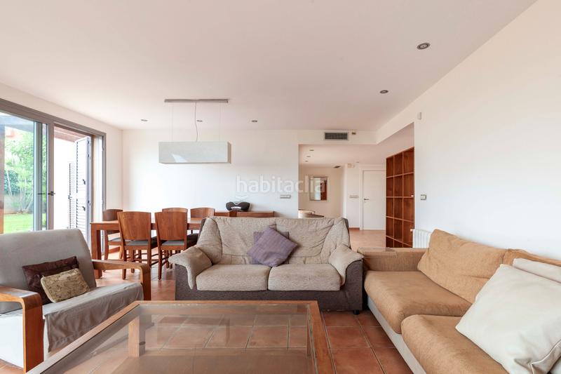 Foto d2e64b50-4b5f-406f-a140-b37d4362b494. Chalet en calle altos del golf 8 ¡descubre tu nuevo hogar en un enclave privilegiado! en Mojácar