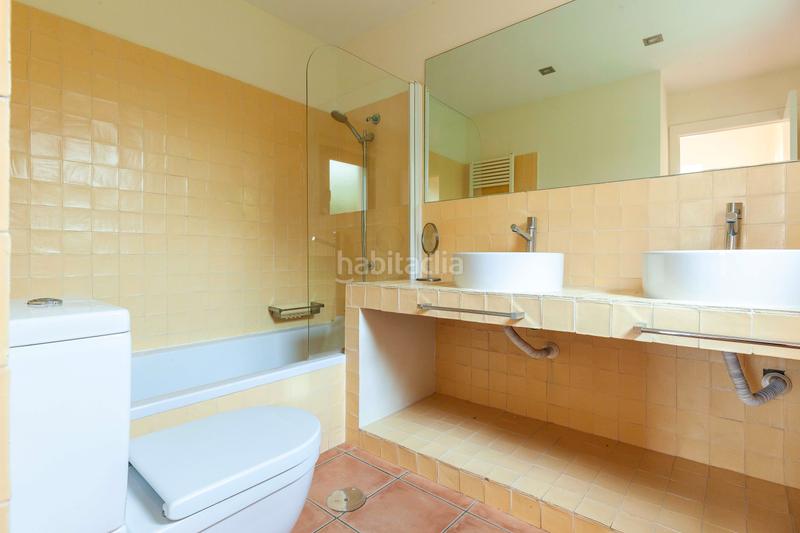 Foto d54aa849-8f71-4cbc-acb2-182b33c29d0e. Chalet en calle altos del golf 8 ¡descubre tu nuevo hogar en un enclave privilegiado! en Mojácar