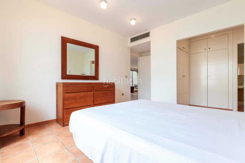 Foto d7ab64e5-a2cc-496b-803e-fa5608a9a6c3. Chalet en calle altos del golf 8 ¡descubre tu nuevo hogar en un enclave privilegiado! en Mojácar