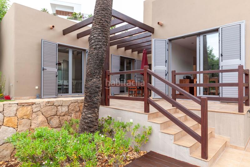 Foto d9f2a116-8d0b-439d-9225-fd3a611fe08c. Chalet en calle altos del golf 8 ¡descubre tu nuevo hogar en un enclave privilegiado! en Mojácar