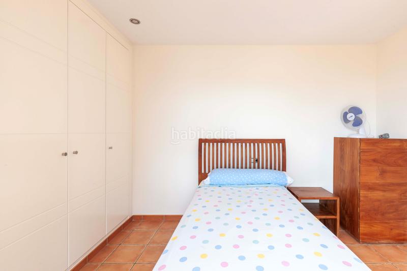 Foto de975fe5-a73b-4456-9a43-356594b595ea. Chalet en calle altos del golf 8 ¡descubre tu nuevo hogar en un enclave privilegiado! en Mojácar