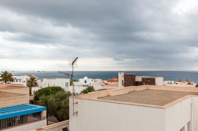 Foto df5d92d2-91ec-4940-89fa-65dbc2632d6c. Chalet en calle altos del golf 8 ¡descubre tu nuevo hogar en un enclave privilegiado! en Mojácar